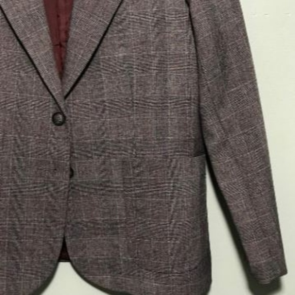 Inner Visions by ship n shore suit - Picture 4 of 4